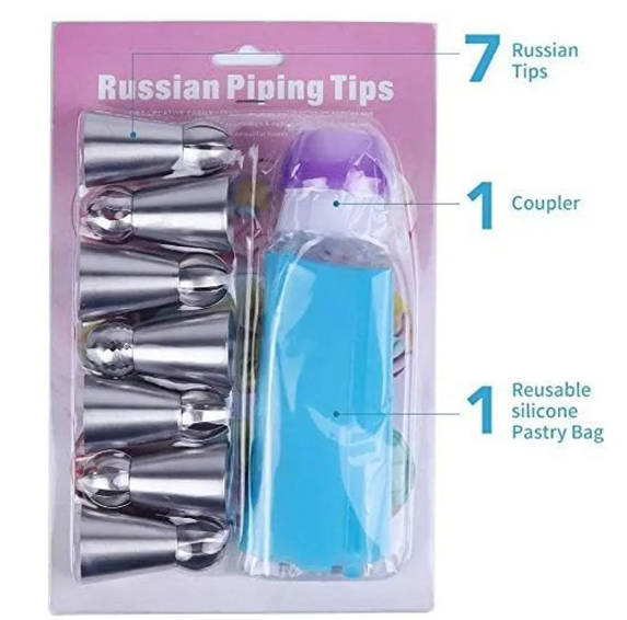 DECORADOR DE PASTEL YG-13